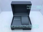 Wholesale Replica Tag Heuer Box with Manual Booklet